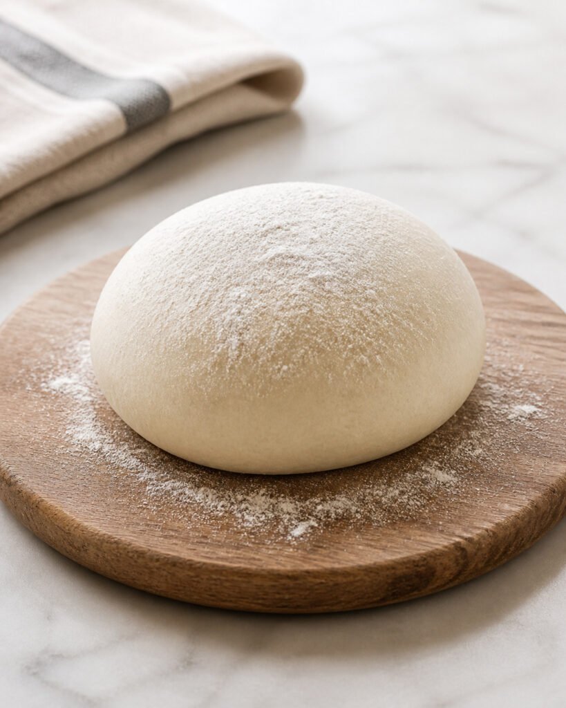 250g Pizza Balls 250g